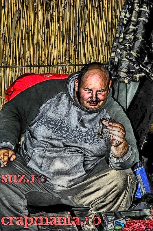 Crapmania (2) - 2013 - 1010247hdrmode2.JPG